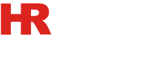 Ʒ