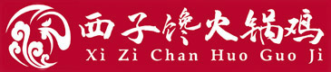 Ʒ